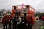 Thumbs/tn_Kinderoptocht 2025 - Robin de Graaf 006.jpg